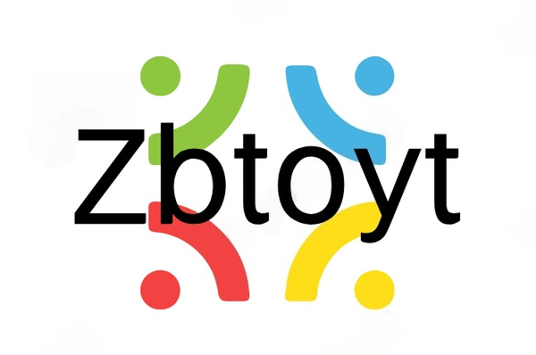 Zbtoyt